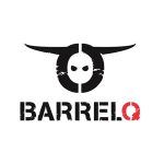 BarrelQ