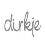 Dirkje