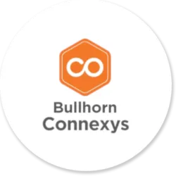 Connexys