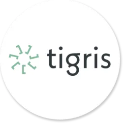 Tigris