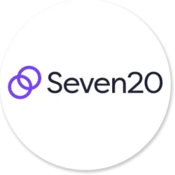 Seven20