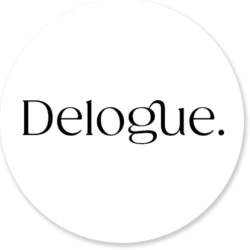 Delogue