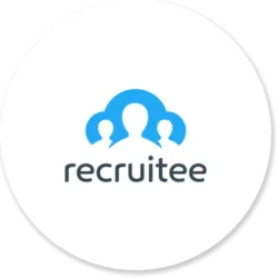 Recruitee