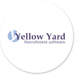 YellowYard