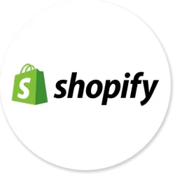 Shopify