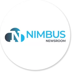 Nimbus