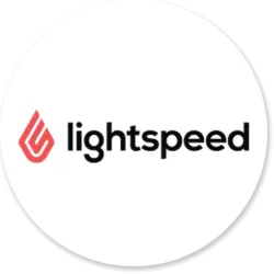 Lightspeed