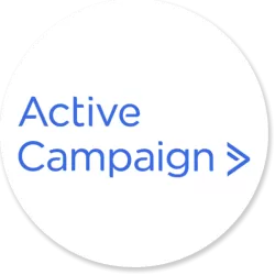 ActiveCampaign