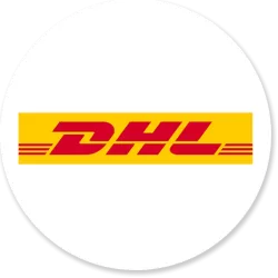 DHL