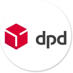 DPD