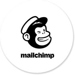 Mailchimp