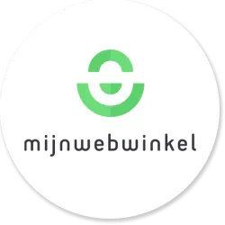 Mijnwebwinkel