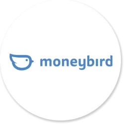 Moneybird