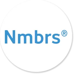 Nmbrs