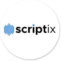 Scriptix