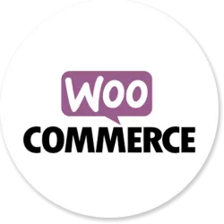WooCommerce