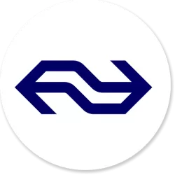 Nederlandse Spoorwegen