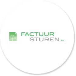 FactuurSturen.nl
