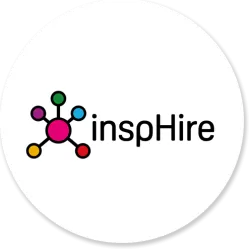 InspHire