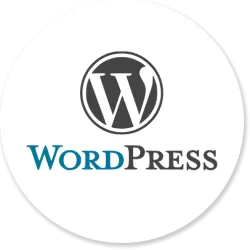 Wordpress