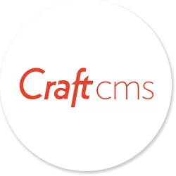 Craft cms
