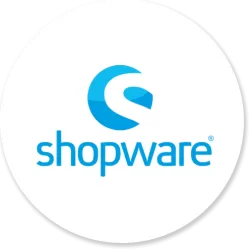 Shopware