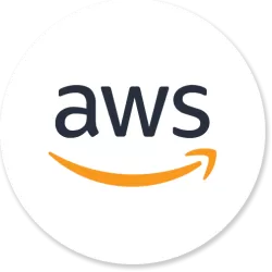 AWS