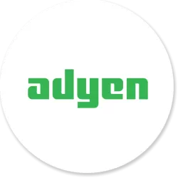 Adyen
