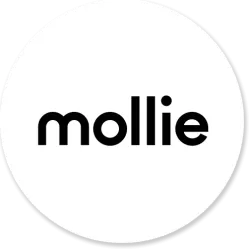 Mollie
