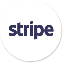 Stripe