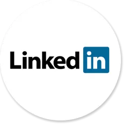 LinkedIn