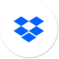 Dropbox