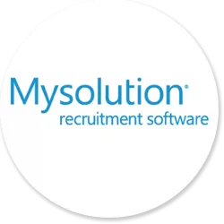 Mysolution