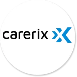 Carerix