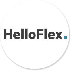 HelloFlex