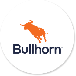 Bullhorn