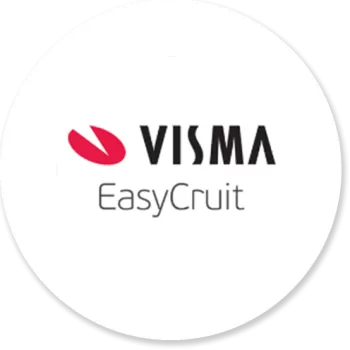 EasyCruit