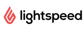 Lightspeed