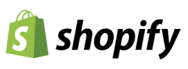 Shopify