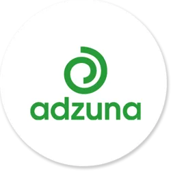Adzuna