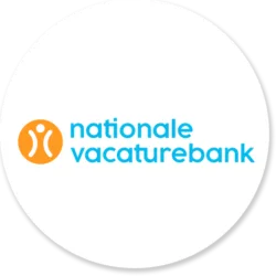 Nationale Vacaturebank