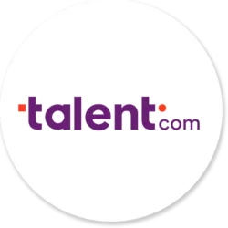 Talent.com