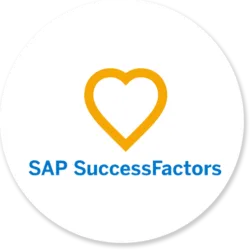 SAP SuccessFactors