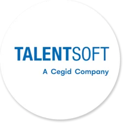 Cegid Talentsoft