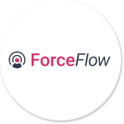 ForceFlow