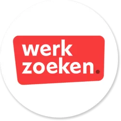 Werkzoeken.