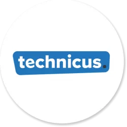 Technicus.